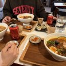 CU광진원룸촌점 이미지