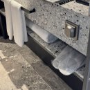 강남-062 | 광주호텔 추천 광주 신상 숙소 충장로 L7충장 바이 롯데호텔 후기 (구 라마다플라자 호텔)