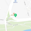 디디치킨건대단월점