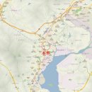 회원동138 이미지