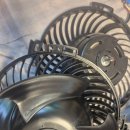 주원하우스 | 인천매트리스청소 주원홈케어 에어컨청소까지 꼼꼼했던 후기