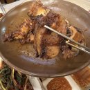 내가찾던최고의맛있는족발 | 용인기흥구청맛집 족발 포장 배달 추천 내인생최고의족발 기흥본점 솔직후기