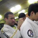 대운도장 이미지