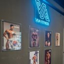 평산1로 | 양산 평산 헬스장 PT 상담 솔직후기 비바피트니스