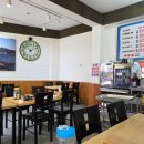 원대로해물 이미지