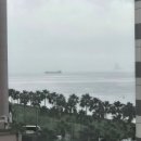 주식회사 리버그린 | 9월 30일 ~10월 4일 4박5일 도쿄여행 2일차 , 도쿄베이 마이하마퍼스트리조트 조식 - 디즈니랜드도쿄 후기