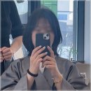 피피헤어 - 아산시 | 아산에서 찾은 예쁜 미용실 피피헤어 아산월천점 솔직 후기