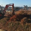 천지인장묘 이미지