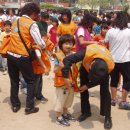 대도초등학교 이미지