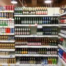 홈플러스(주)잠실점 이미지