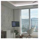 연산체육관 | 스탠바이미 고 go 이동식 티비 내돈내산 사용 후기