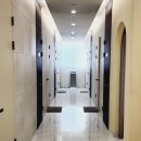 세신샵 노블 이미지