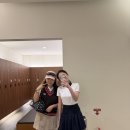 40 | (경북/김천) 김천 포도cc 라운딩(샤인코스)3부 후기 +노캐디 추천