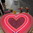 사인웨이브 이미지