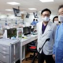 더세인트요양병원 이미지