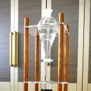 1000cc 커피 이미지