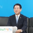 웅비축산 이미지