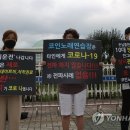 본코인노래연습장 이미지