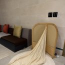 바디울천 | 산후조리원 레피리움시그니처 신내점 이용 후기(부대시설, 마사지, 식사 등)