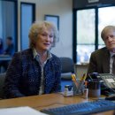 영화세탁소 이미지