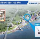 삼호관광주