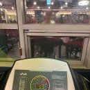 DS휘트니스센터 용운점 | 대전 용운동 헬스장 DS휘트니스센터 용운점 위치, 가격, 영업정보, 후기