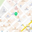 에이엔에이내과의원 이미지