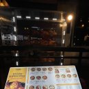 구도로통닭 부평본점 | 인천 루원 시티 치킨맛집 구도로통닭 루원본점 로컬 현지인 맛집 후기 가격