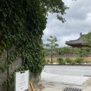 스테이 리운 | 남원숙소 : 스테이 리운, 사랑채 후기, 감성숙소, 한옥스테이