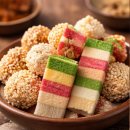 두리제과 이미지