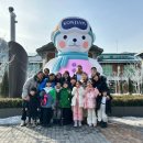 드림게임랜드 이미지