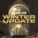 FC 온라인 카카오 검색결과