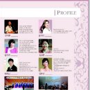 벌교스포츠센터 이미지