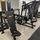 온바디짐 이미지