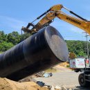 청주주유소 이미지