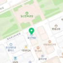 오킴스케이성형외과의원 이미지