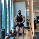 피티필드 전포 이미지