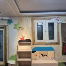 영림유치원 이미지