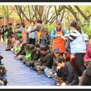 부암3동-7 이미지