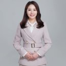 청윤세무법인 - 서구 둔산중로 66 | 청윤세무법인
