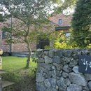 선흘다움 이미지