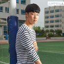 윤성원 이미지