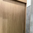 브라운도트호텔 상주점 이미지