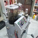 오토오아시스타이어테크 이미지