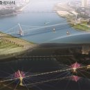 신륵사관광지 이미지