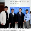 도서출판 아이즈