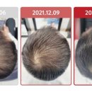 까망헤어샵 네이버블로그