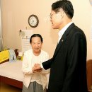 노인복지시설감천장 이미지