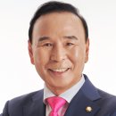동남의원 케이에스피뉴스