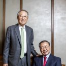 풍산중학교 | 류성룡 영문번역/ 영문학자의 길